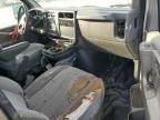 2005 Chevrolet Express G2500