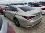 2024 Lexus ES 350 Base