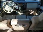 2008 Ford F250 Super Duty