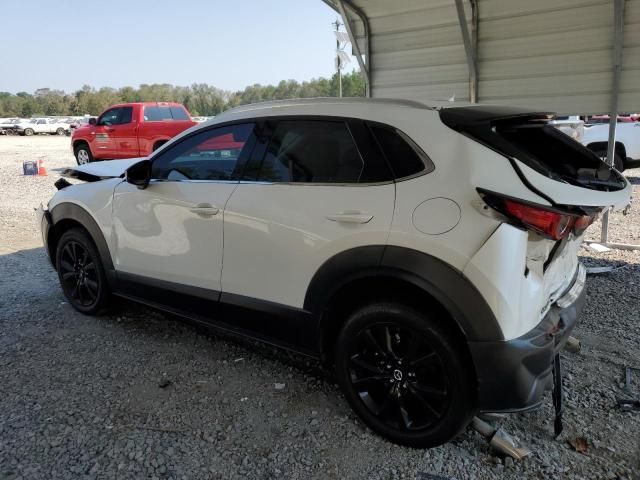 2023 Mazda CX-30 Premium