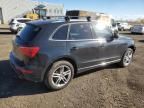 2012 Audi Q5 Premium Plus