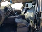 2008 Nissan Armada SE