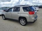 2012 GMC Terrain SLT