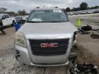 2013 GMC Terrain SLT