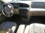 2002 Ford Windstar SEL