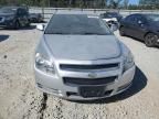 2011 Chevrolet Malibu 1LT