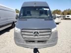 2019 Mercedes-Benz Sprinter 2500/3500