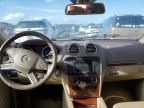 2009 Mercedes-Benz GL 450 4matic