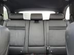 2007 BMW X5 3.0I