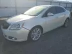 2014 Buick Verano