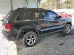 2005 Jeep Grand Cherokee Limited