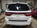 2014 Dodge Durango R/T