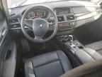 2012 BMW X5 XDRIVE35D