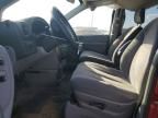 2006 Dodge Caravan SXT