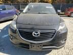 2014 Mazda CX-9 Grand Touring