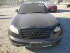 2006 Infiniti FX45