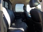 2003 Dodge RAM 1500 ST