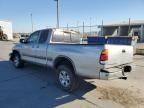 2002 Toyota Tundra Access Cab SR5