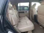 2013 Ford Expedition XLT