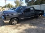 2004 Chevrolet Silverado C1500