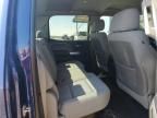 2014 Chevrolet Silverado C1500 LT