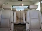 2008 Cadillac Escalade Luxury