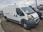 2020 Dodge RAM Promaster 2500 2500 High