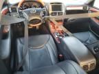 2005 Lexus LS 430