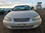 1999 Toyota Camry CE