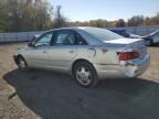 2004 Toyota Avalon XL