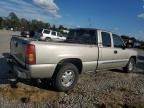 2003 GMC New Sierra C1500