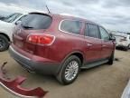 2011 Buick Enclave CXL