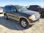 2005 Ford Explorer Eddie Bauer