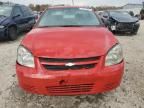 2009 Chevrolet Cobalt LS