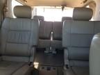 2005 Toyota Sequoia Limited