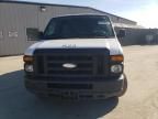 2014 Ford Econoline E150 Van