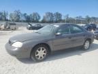 2003 Mercury Sable GS