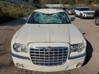 2006 Chrysler 300C