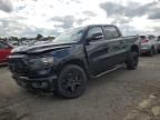 2022 Dodge RAM 1500 BIG HORN/LONE Star