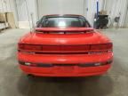 1993 Dodge Stealth ES