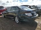 2012 Mercedes-Benz C 300 4matic