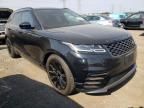 2019 Land Rover Range Rover Velar R-DYNAMIC SE