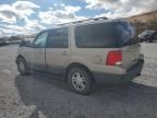 2006 Ford Expedition XLT