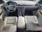 2008 Ford Taurus SEL