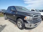 2017 Dodge RAM 1500 SLT