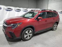 2024 Subaru Ascent Premium en venta en Ham Lake, MN