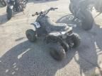 2015 Other Motorcycle Quad