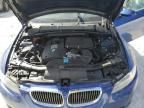 2007 BMW 335 I