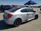 2005 Scion TC