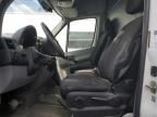 2018 Freightliner Sprinter 2500